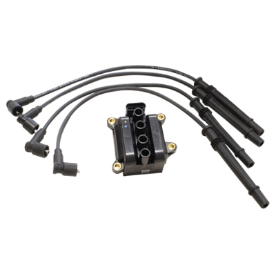 Ignition Coil (1548719)