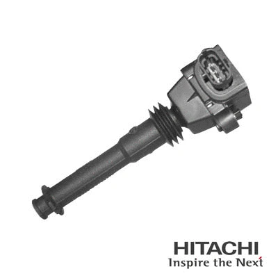 Ignition Coil (2503829)