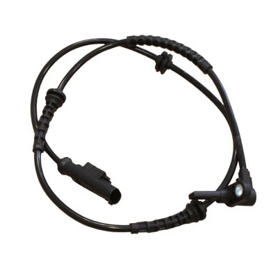 Sensor, wheel speed (131634)
