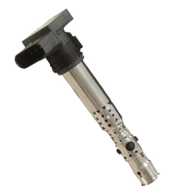 Ignition Coil (133812)