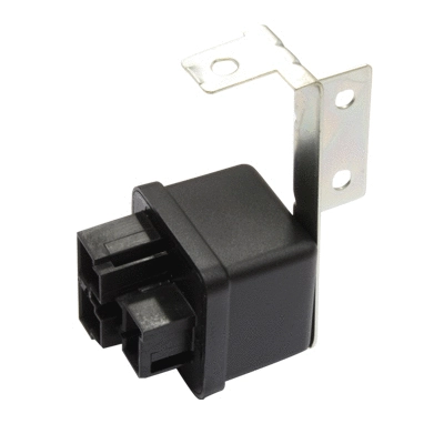 Relay, glow plug system (132046)