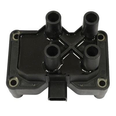 Ignition Coil (138809)