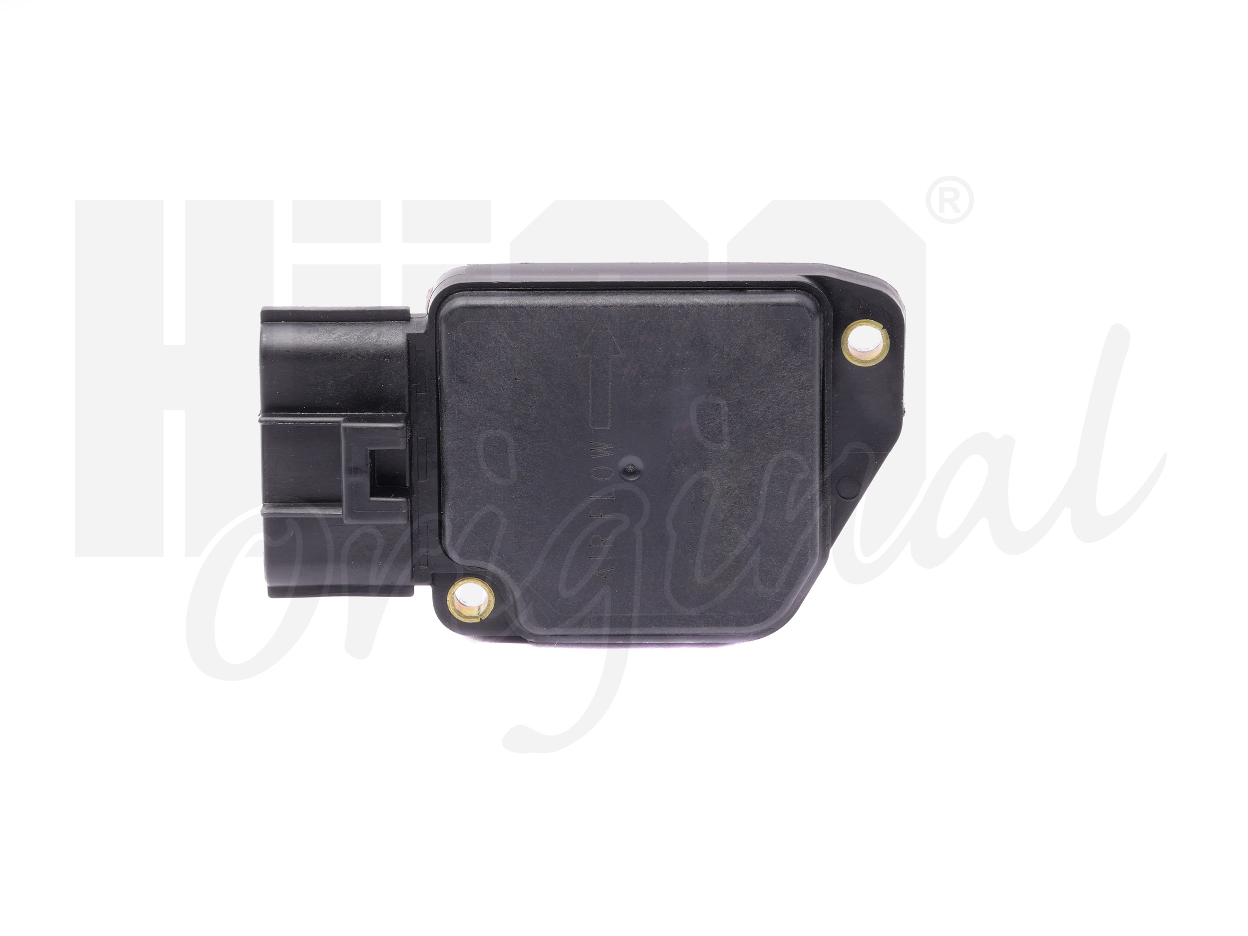 Mass Air Flow Sensor