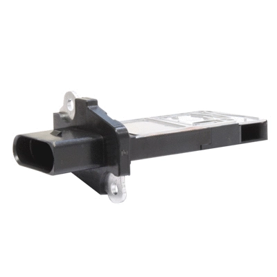 Mass Air Flow Sensor (135082)