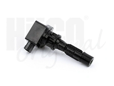 Ignition Coil (133961)