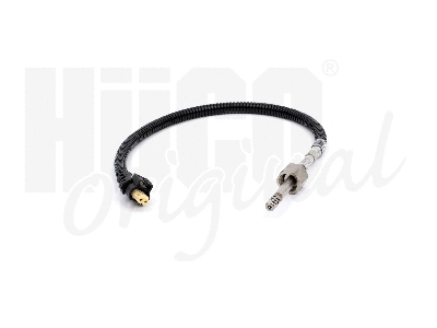 Sensor, exhaust gas temperature (135504)