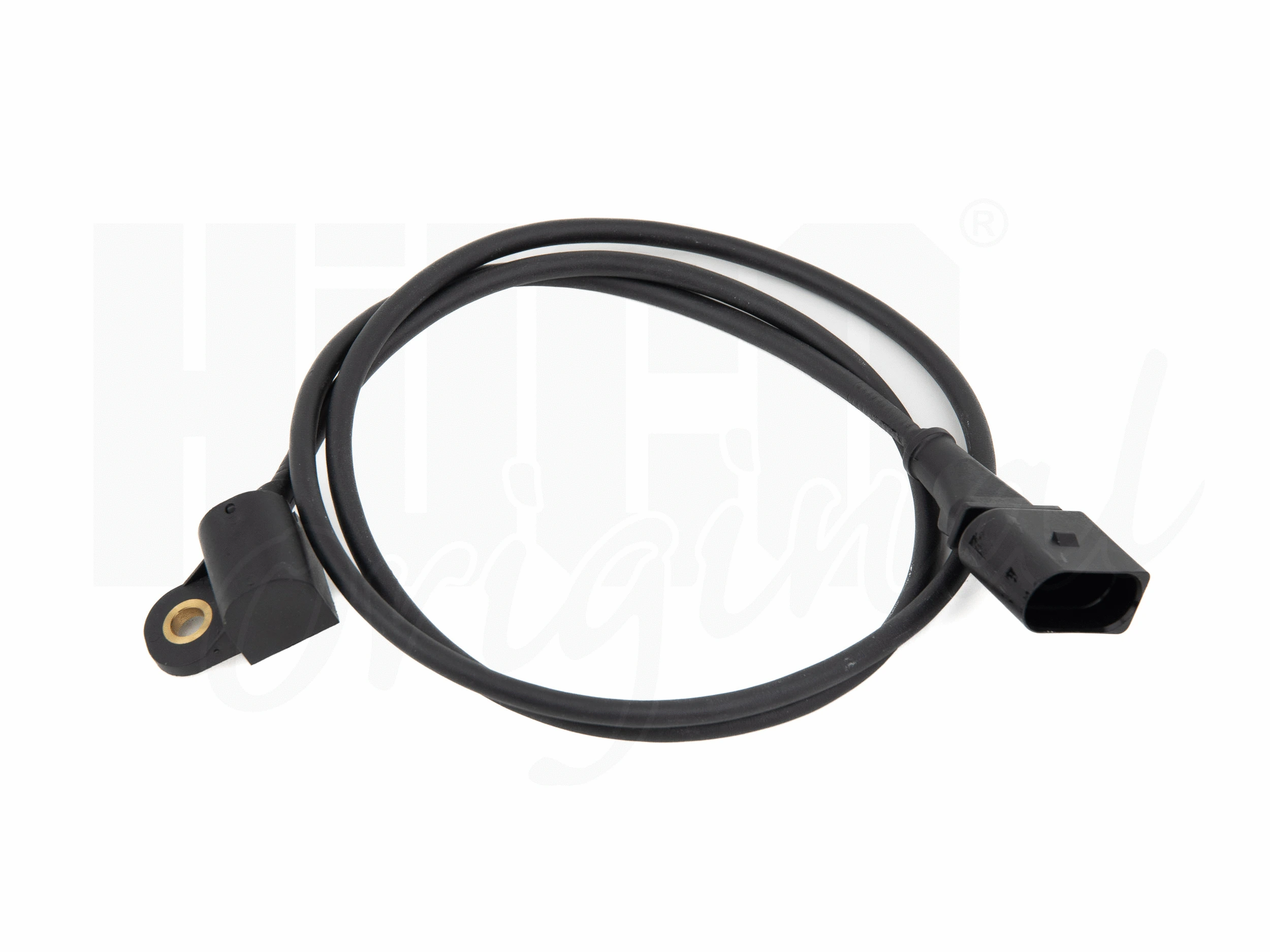 Sensor, camshaft position (131877)