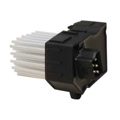 Regulator, interior blower (132531)