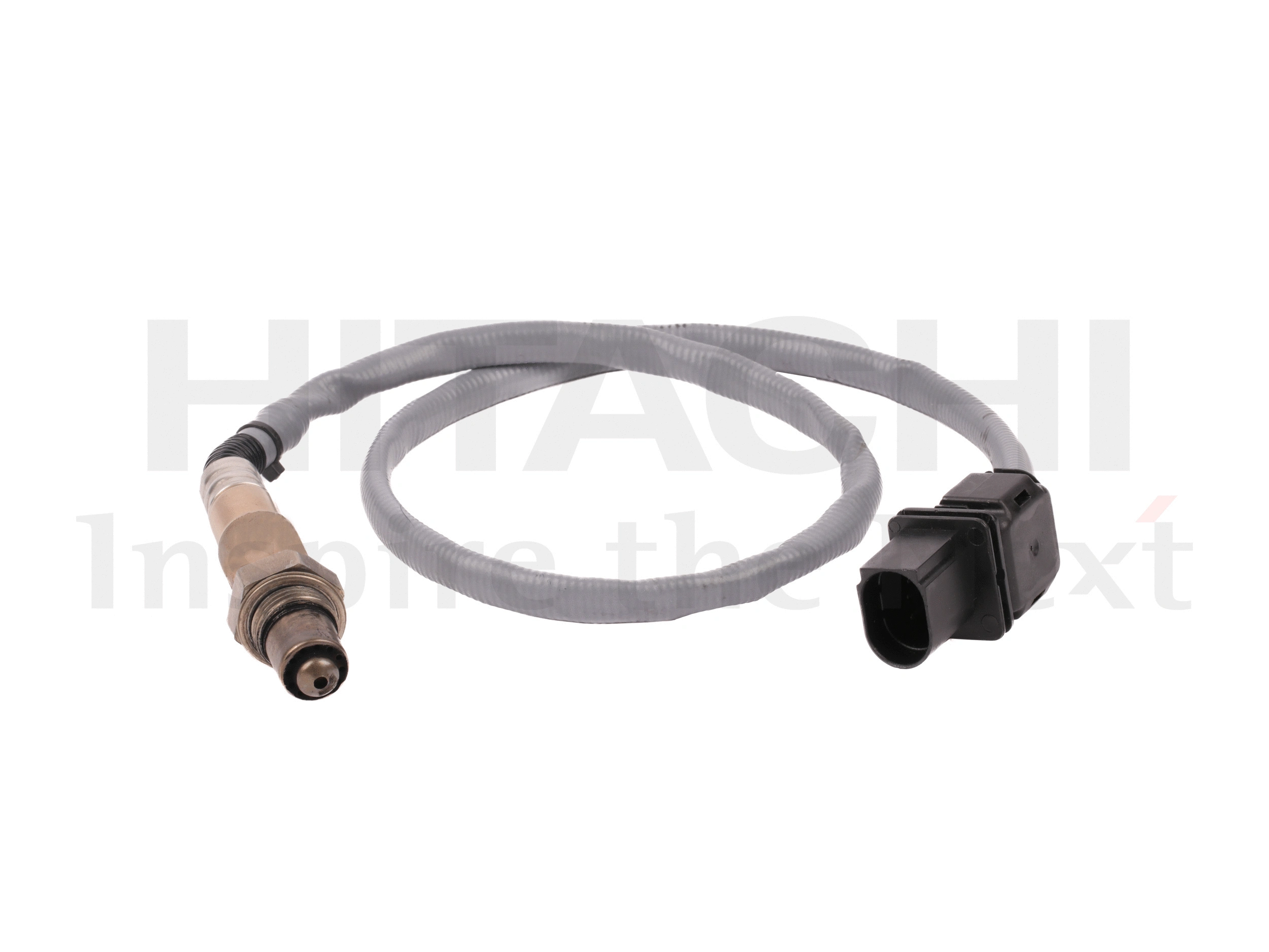 Lambda Sensor (2505300)