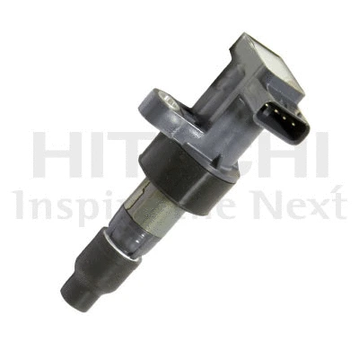 Ignition Coil (2503896)