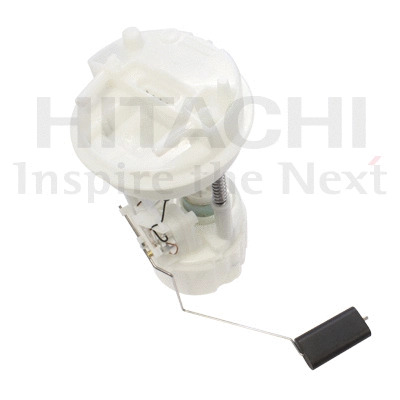 Fuel Feed Unit (2503407)