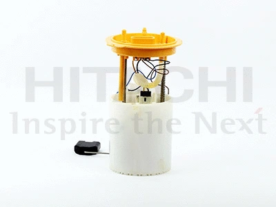 Fuel Feed Unit (2503586)