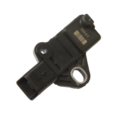 Sensor, crankshaft pulse (138169)