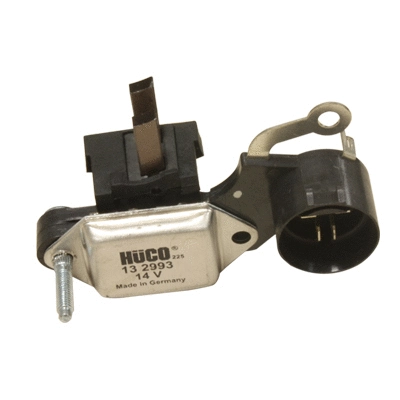 Alternator Regulator (132993)