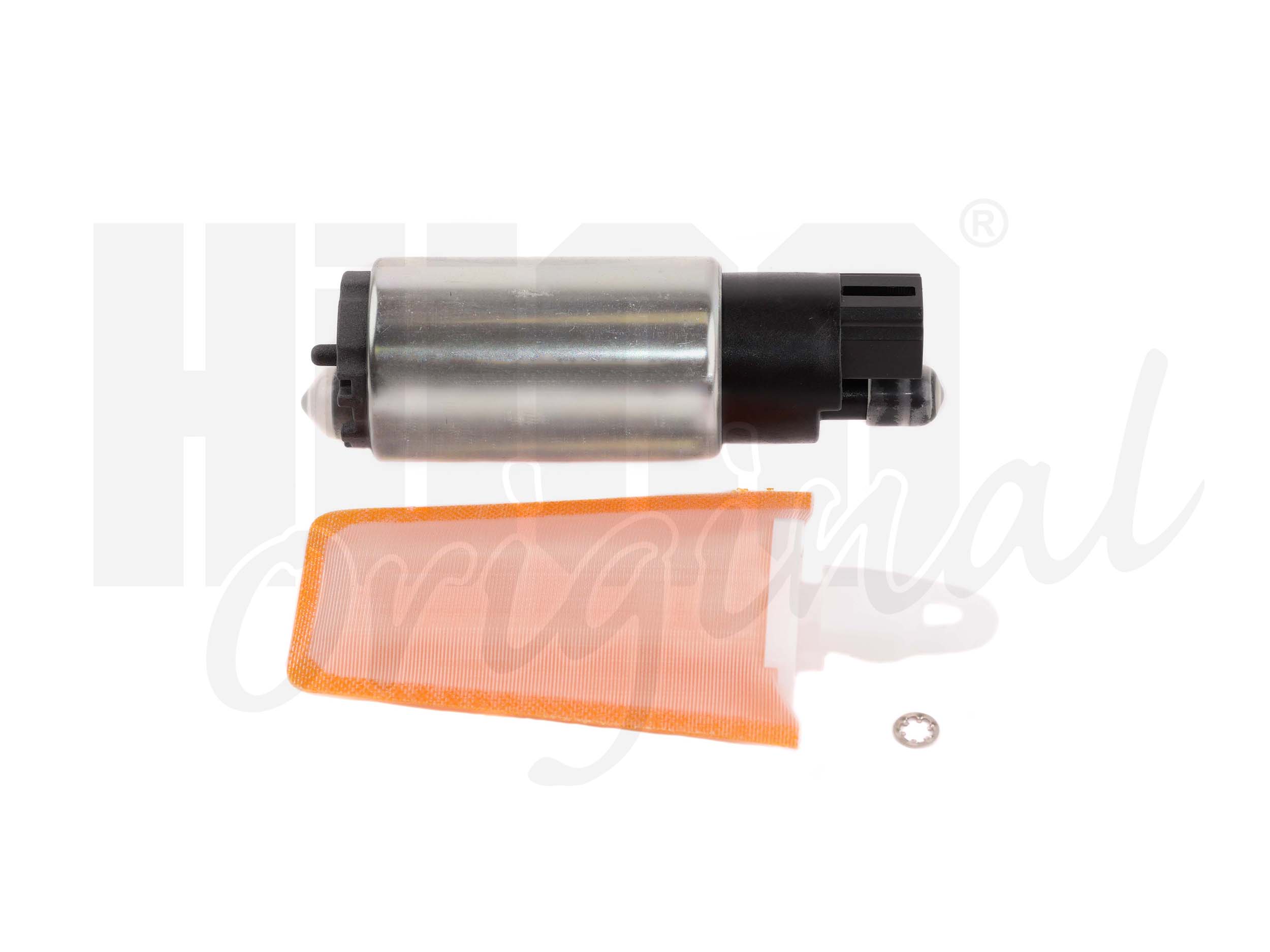 Fuel Pump (133181)