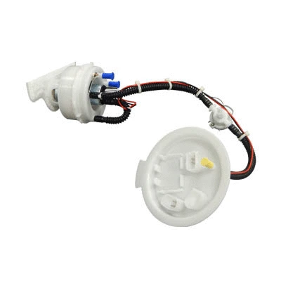 Fuel Feed Unit (133428)