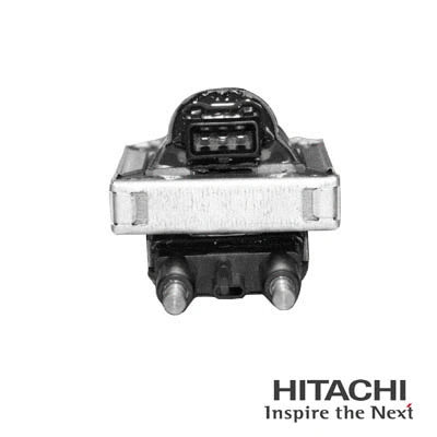 Ignition Coil (2508736)