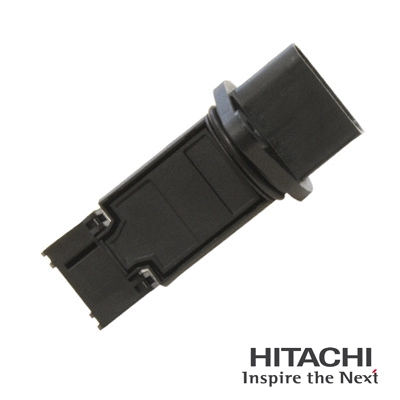 Mass Air Flow Sensor (2508990)