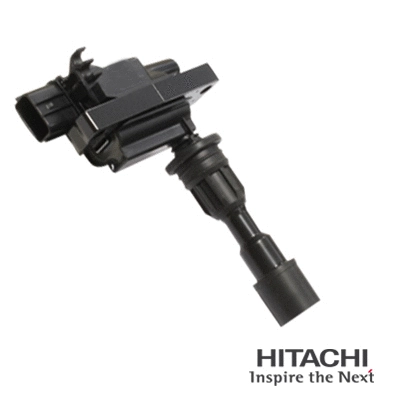 Ignition Coil (2503931)