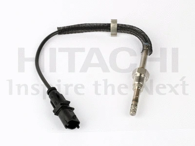 Sensor, exhaust gas temperature (2507015)