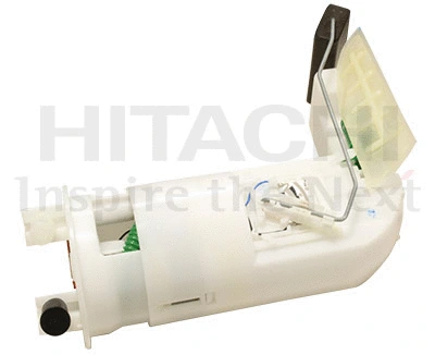 Fuel Feed Unit (2503340)