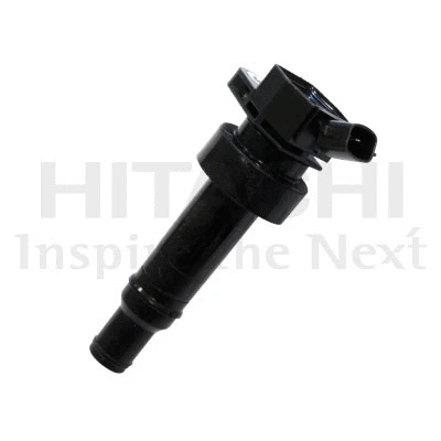 Ignition Coil (2504080)