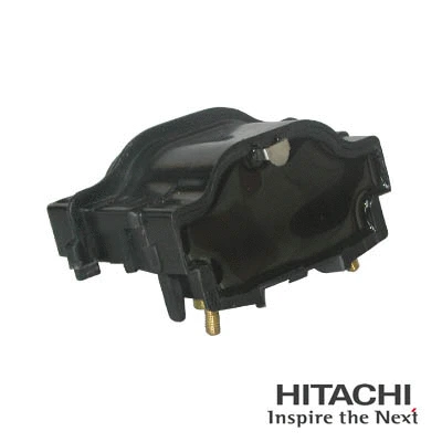 Ignition Coil (2508866)
