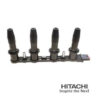 Ignition Coil (2503832)