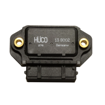 Switch Unit, ignition system (138002)