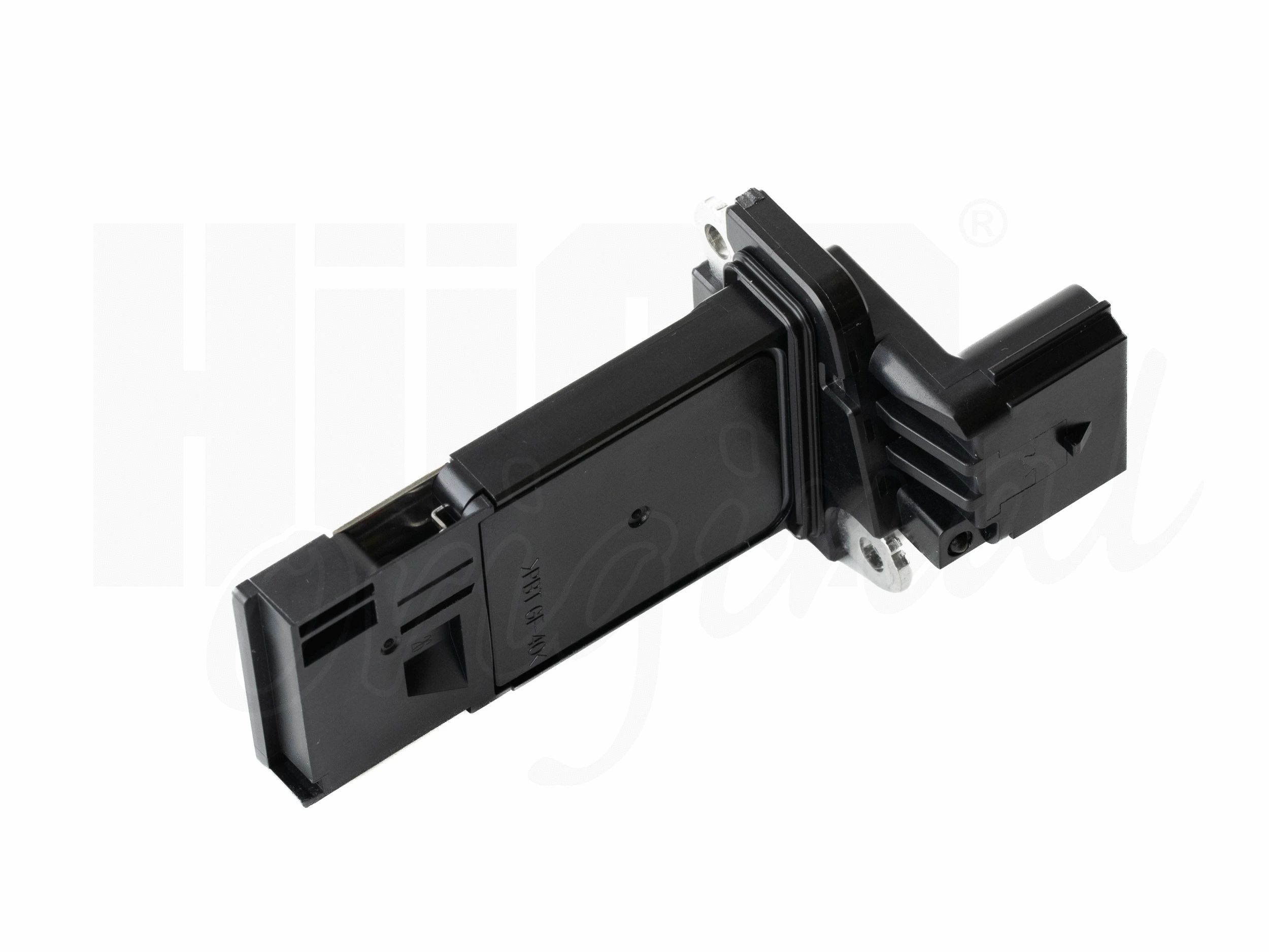 Mass Air Flow Sensor