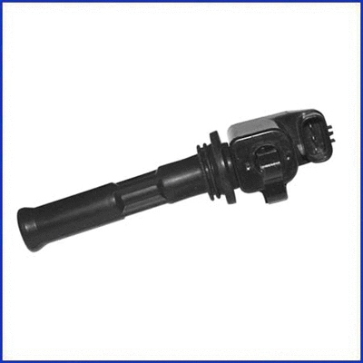 Ignition Coil (133849)