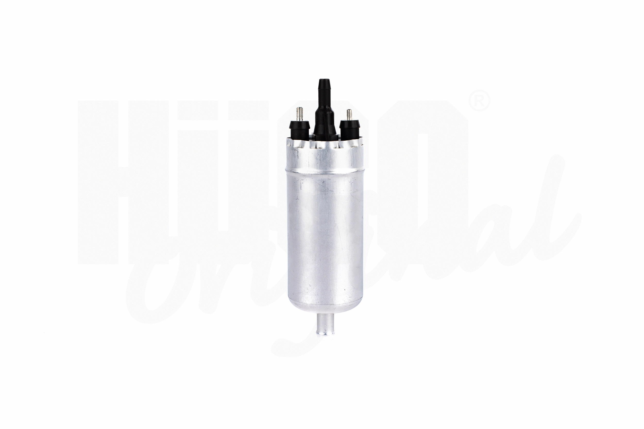Fuel Pump (133182)