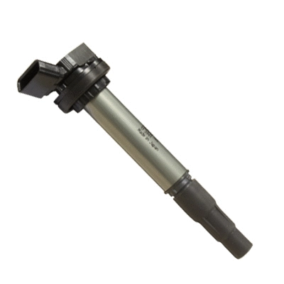 Ignition Coil (133941)
