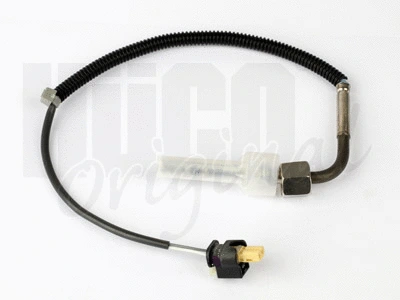 Sensor, exhaust gas temperature (137019)