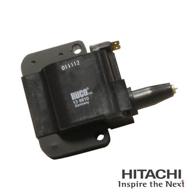 Ignition Coil (2508810)