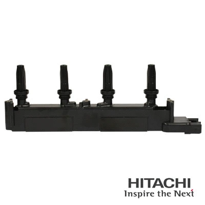 Ignition Coil (2503883)