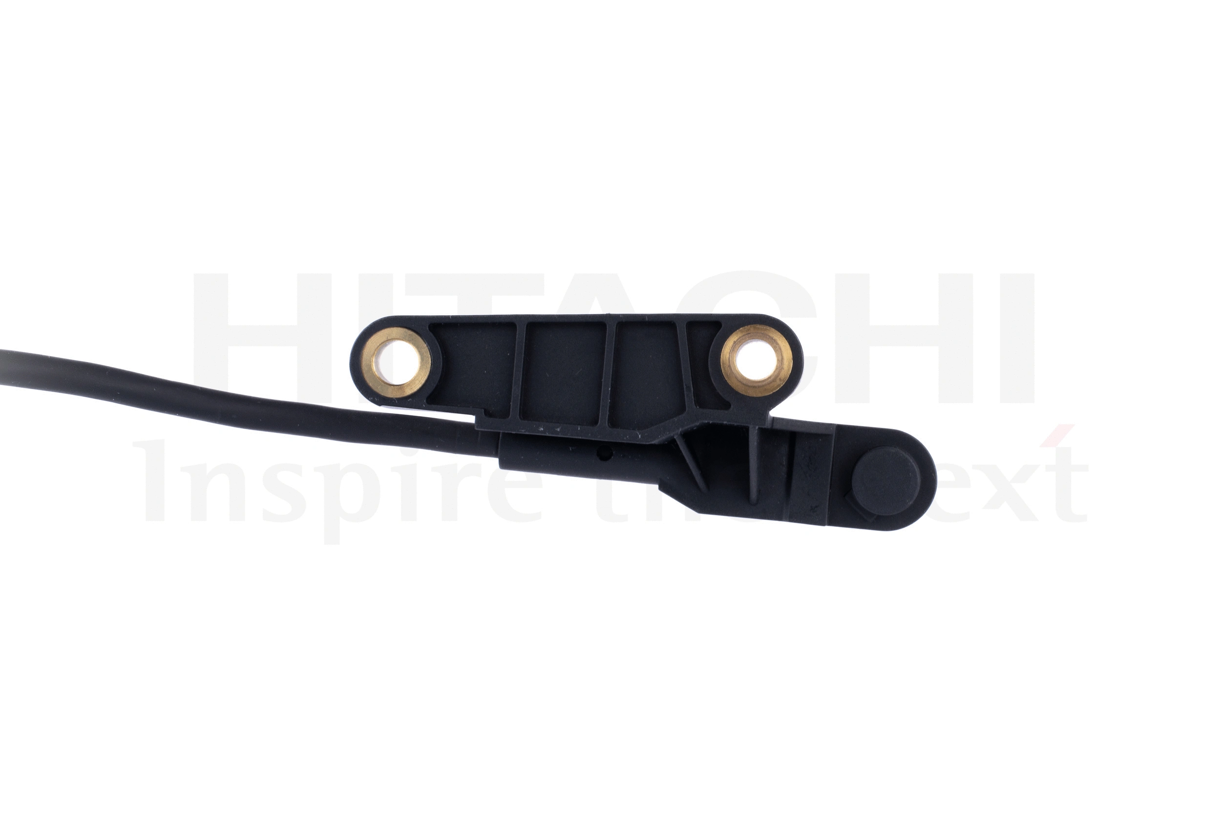 Sensor, camshaft position