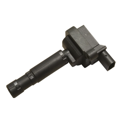 Ignition Coil (134066)