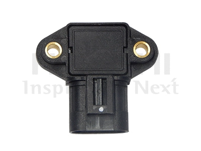 Switch Unit, ignition system (2508035)