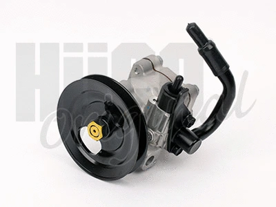 Hydraulic Pump, steering (133663)