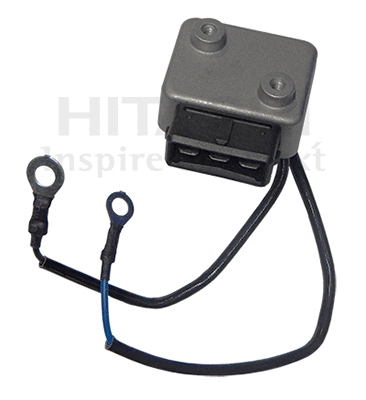 Switch Unit, ignition system (2508050)