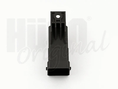 Relay, glow plug system (132230)