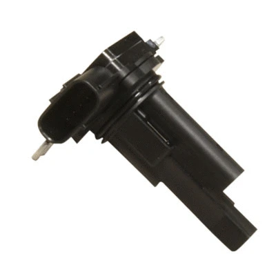 Mass Air Flow Sensor (135066)