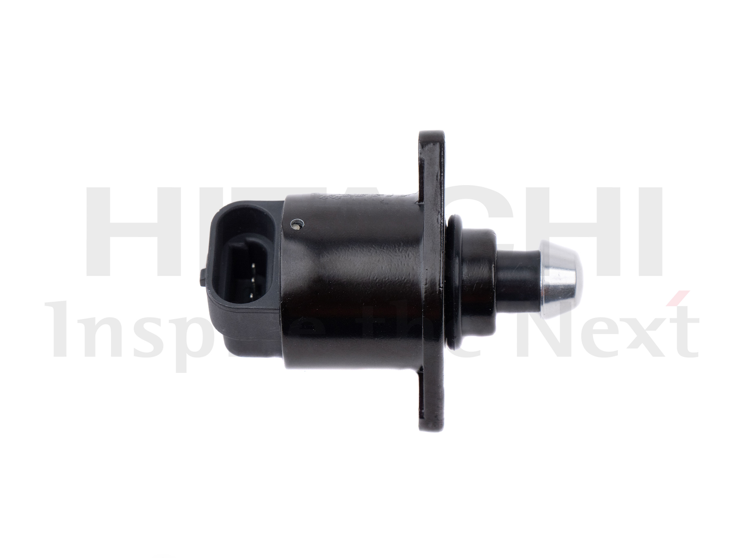 Idle Control Valve, air supply (2508609)