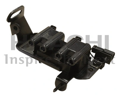 Ignition Coil (2508724)