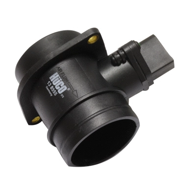 Mass Air Flow Sensor (138955)