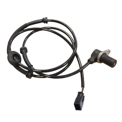 Sensor, wheel speed (131447)