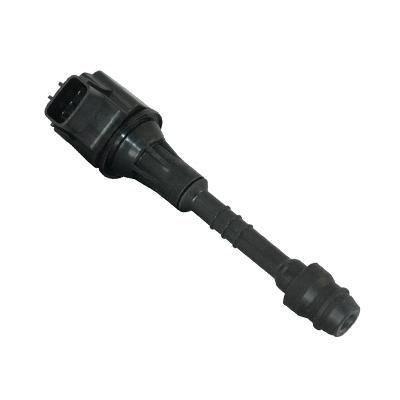 Ignition Coil (133860)