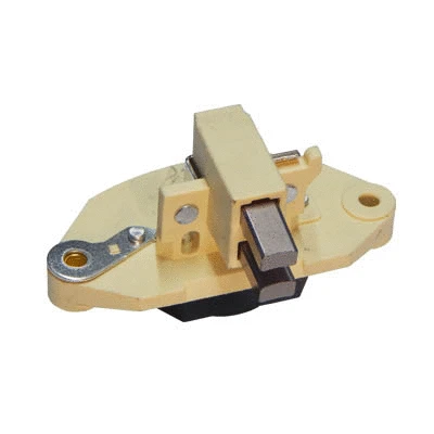Alternator Regulator (130527)