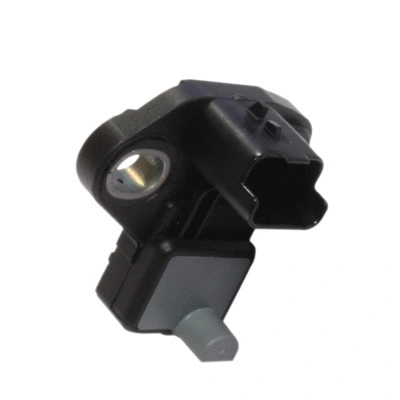 Sensor, crankshaft pulse (137379)